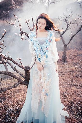 姐姐陪读的日子小说