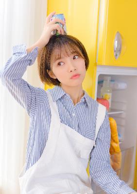 三年中文在线观看大全电视剧