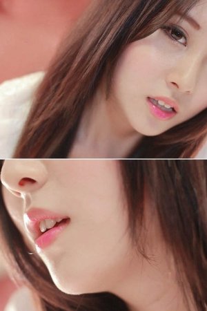 小巷人家全集免费观看