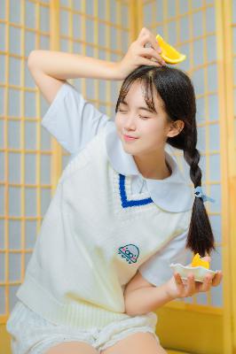 挣扎吧亚当君在线播放全集免费观看