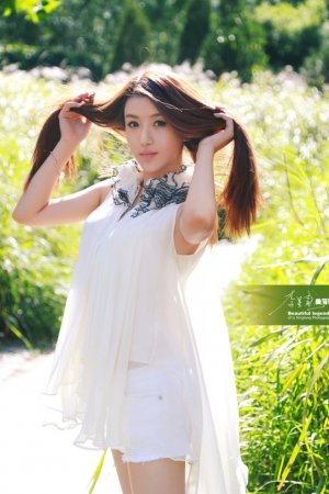 惩罚小镇BY十岸笔趣阁双男主