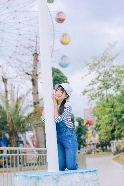 孙红雷谍战剧《惊弦》