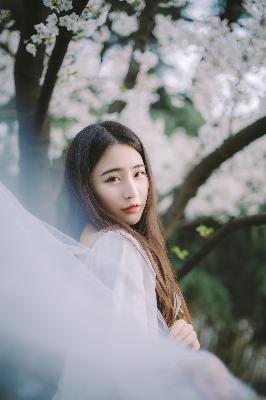 俄罗斯妈妈免费观看电视连续剧