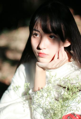 职场BOSS在线观看韩剧