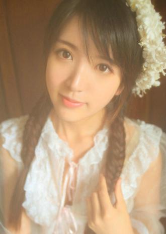 水龙吟罗云熙电视剧