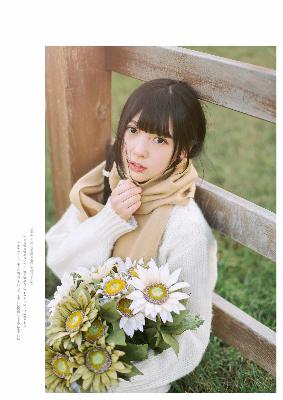 免费B站看大片真人电视剧在线下