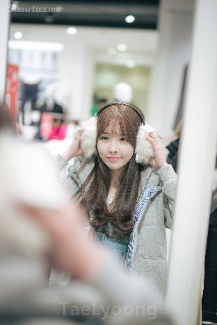 挣扎吧亚当君在线播放全集免费观看