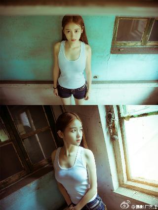 鲁大师在线观看免费高清电视剧大全