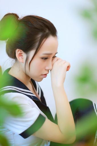 免费播放片大片