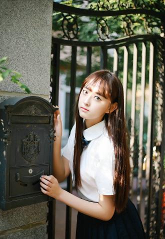 沧元图第二季在线观看免费动漫