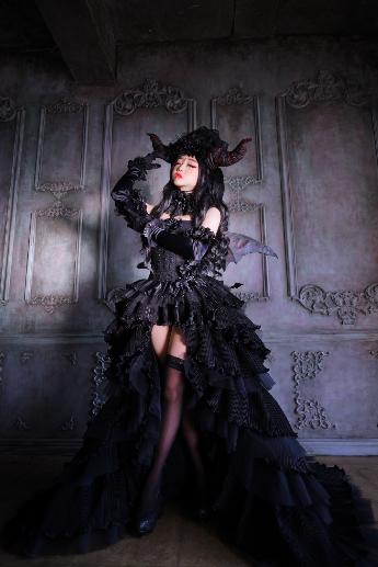 乐可小说在线阅读免费阅读金银花露全文