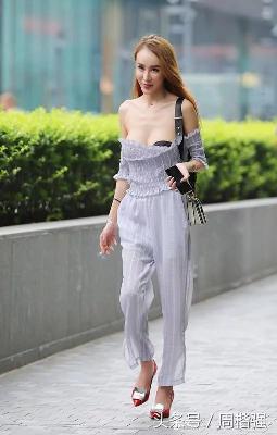 最新电影2025在线观看完整版免费