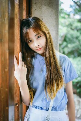 半暖时光电视剧免费观看完整版