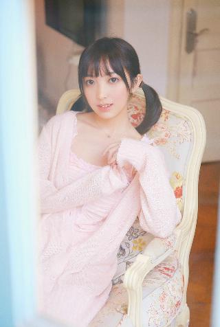 繁花似锦在线观看免费全集完整版高清