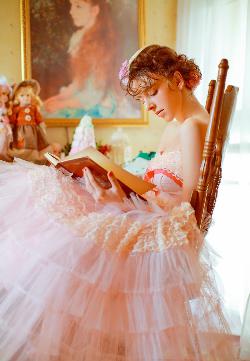 野花香电视剧完整版高清