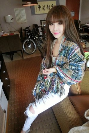 唐朝诡事录之长安 电视剧