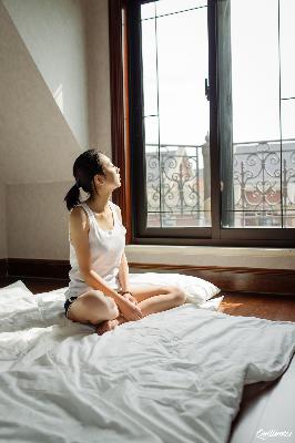 要久久爱电视剧百度百科