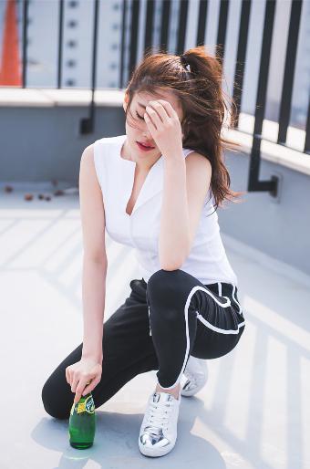 大地第8资源网免费观看电视剧