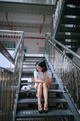 台湾古装剧新婚夫妇