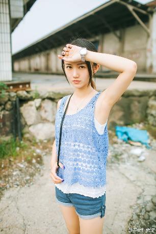 三人成全免费高清观看电视剧完整版