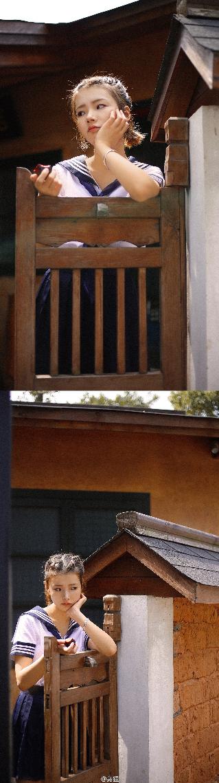 韩剧《美人》完整版