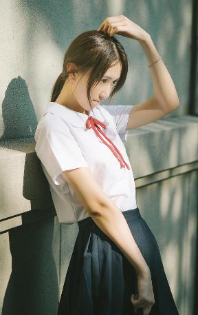 飘雪日本免费播放电视连续剧