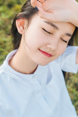 反派被死对头训诫