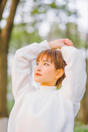 要求再来一次电影韩剧