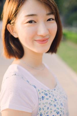 甜蜜惩罚第三季更新了吗