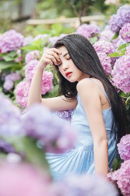 少女在线观看高清完整版国语动漫